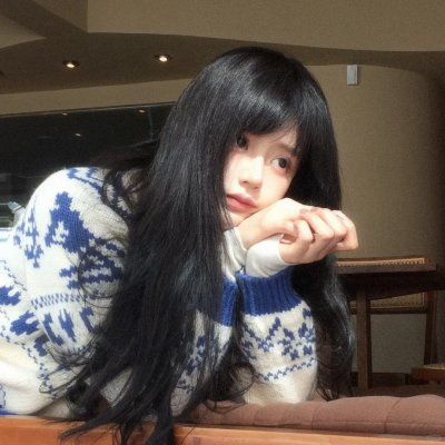 爱情手册