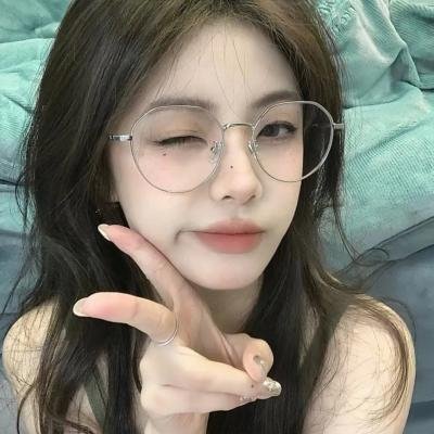 我们的少年时代