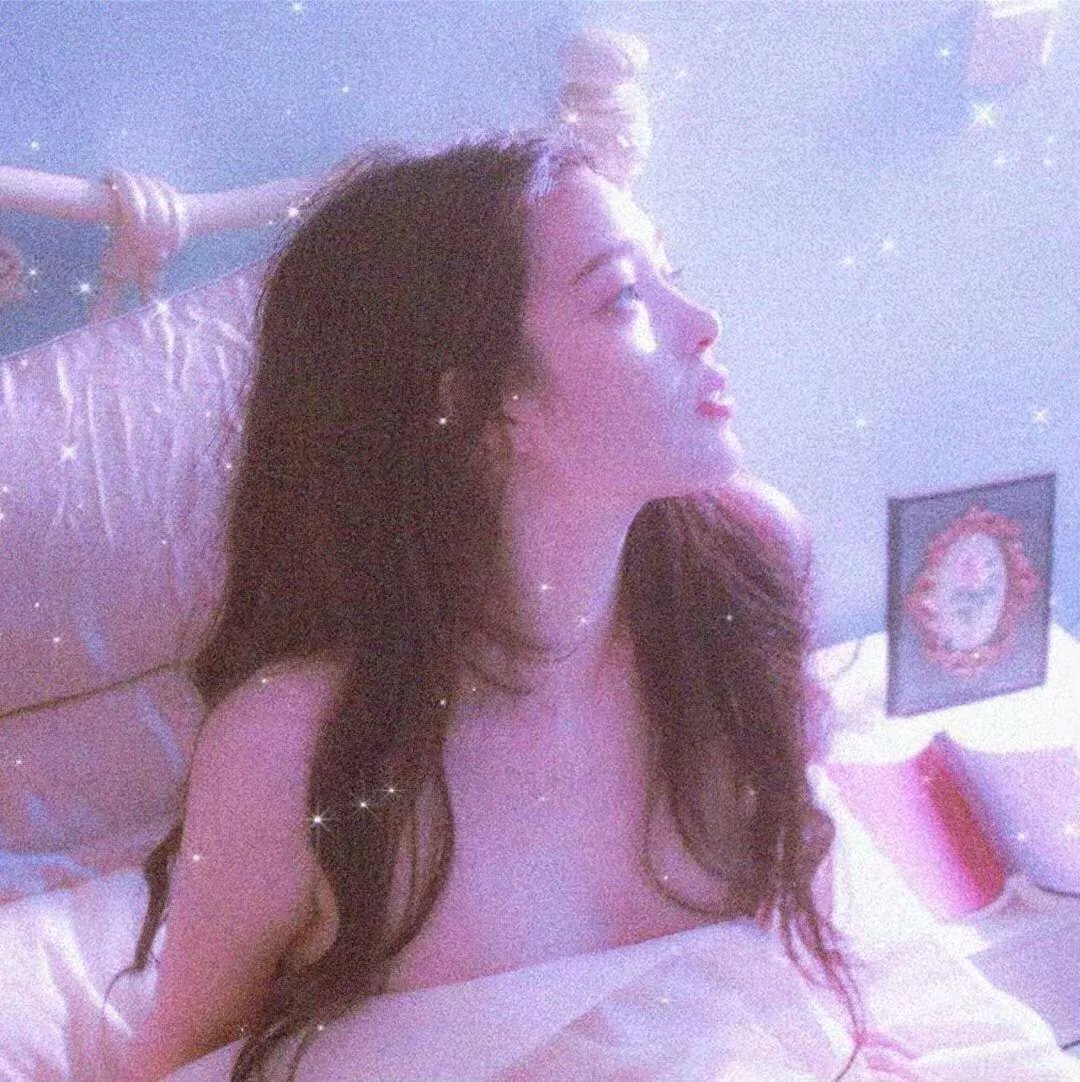 慈善星辉布公仔