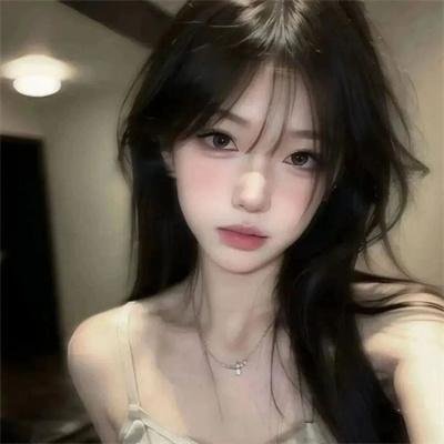 洒我粉红色
