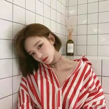 你要幸福