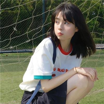爱上大明星