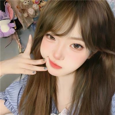 海月姬 ~水母公主~