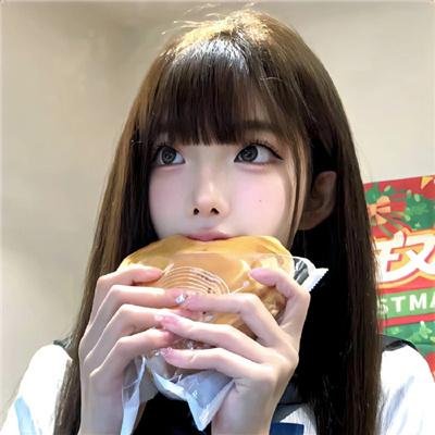 大胆贼