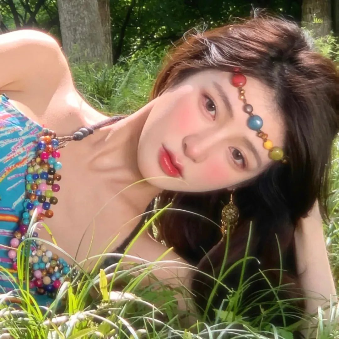 奇谈