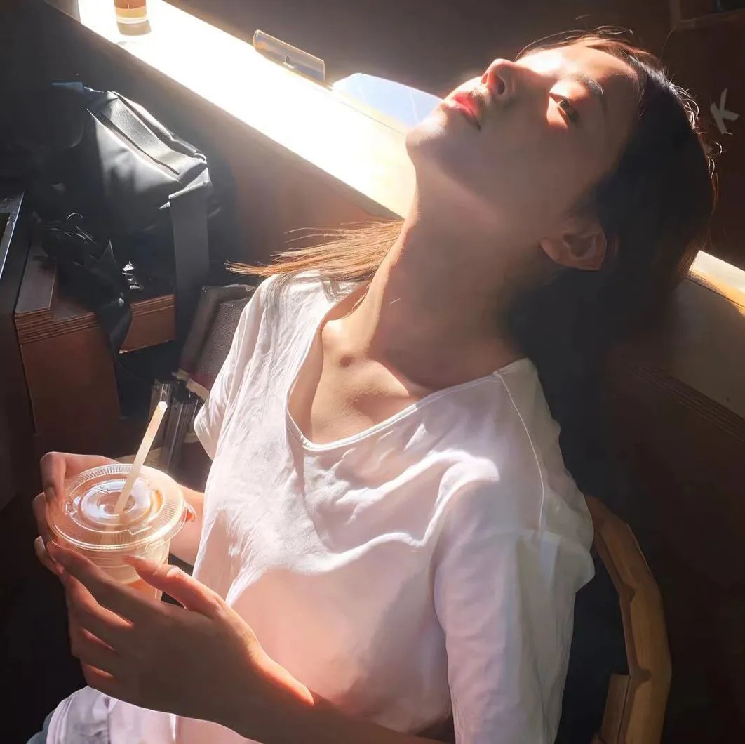 好或坏的东载