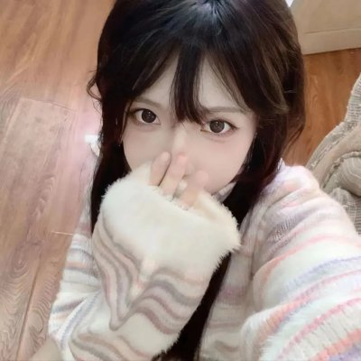 好野人出没,注意!