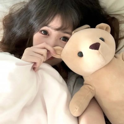 外太空杀人小丑