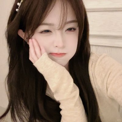 爱你到死