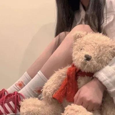 血色附身