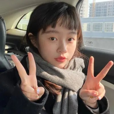 摇摆斗秀场