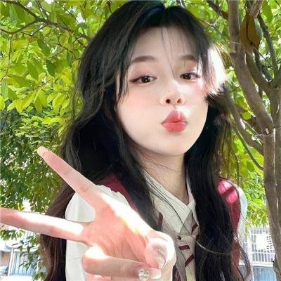 9号秘事第九季
