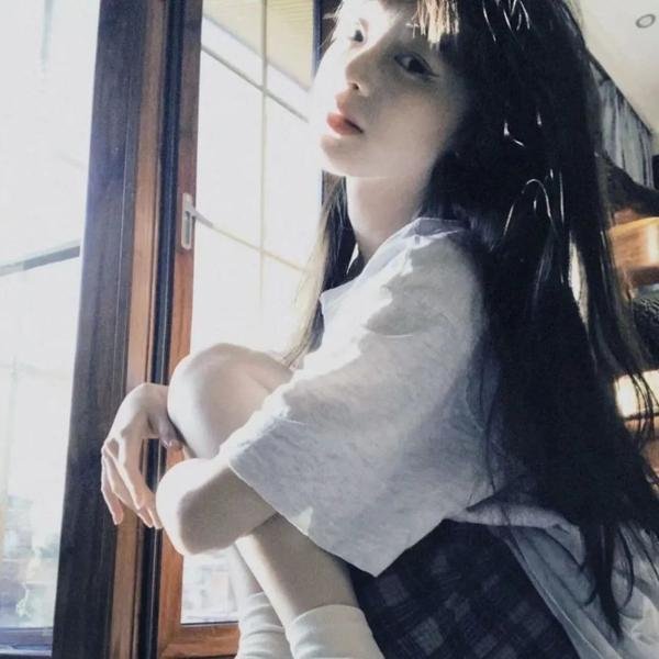 命运理发师