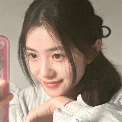 钱钱钱