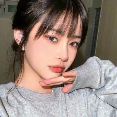 白日梦外送王