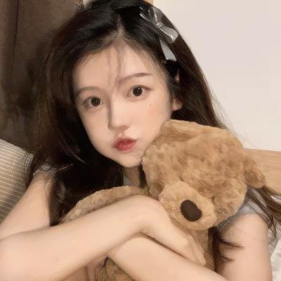 莫斯科行动