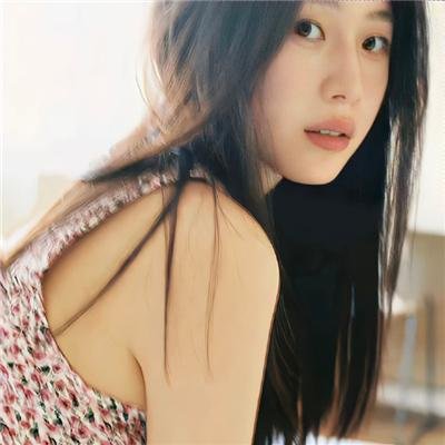 上海快车