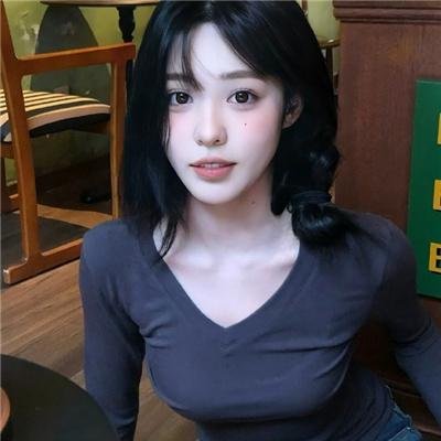 变身特务