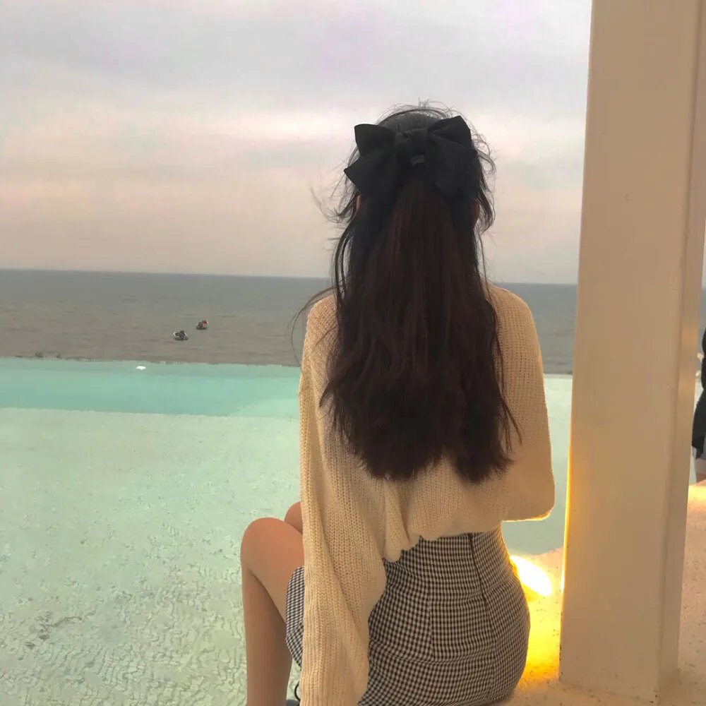 提心吊胆