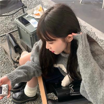 大龄美女想相亲