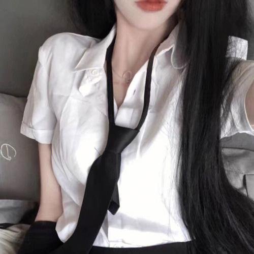爱上邻家主厨