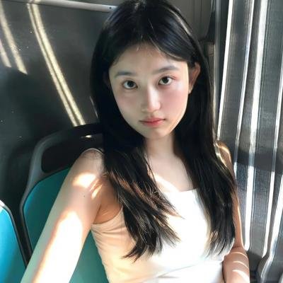 夜曲2020