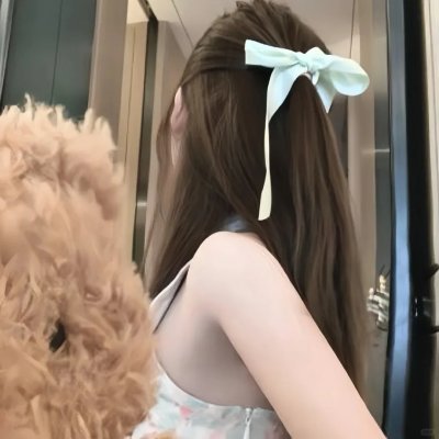 断桥