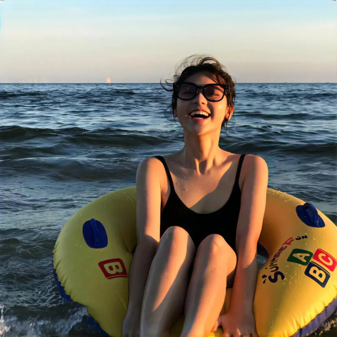卧底流氓
